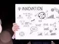 Jeunes entreprises innovantes : le coup de pouce...