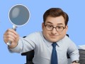 Contrôle fiscal des entreprises : pourquoi certaines sont...