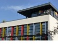 Skale business school...