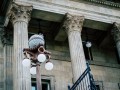 Licenciement pour violation de la liberté d'expression du...