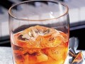 Old fashioned...