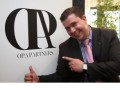 Opa partners...