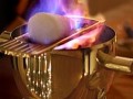 Feuerzangenbowle...