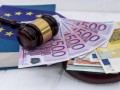 L'affaire Balkany : Un Scandale Politico-Financier de Longue...