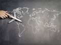 Vacances à l'étranger : comment être bien assuré...