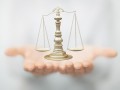 Litige sur l'inaptitude d'un salarié handicapé...