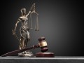 Cassation partielle pour mauvaise appréciation des faits et...
