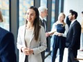 Turbulences économiques et géopolitiques : quels défis pour...