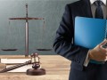 Nullité du licenciement pour harcèlement moral : un...