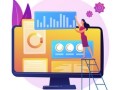 Établir son plan d'emailing, intégré au plan marketing...