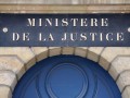 Harcèlement moral et prise d'acte de rupture :...