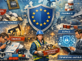 Sécurité économique européenne : ce qui change pour...