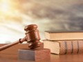 Licenciement sans cause réelle : la réorganisation d'entreprise...