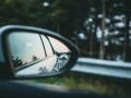 Défaut d'assurance automobile en 2023...