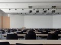 Décret sur les aides à l'apprentissage : le...
