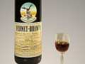 Fernet-Branca...