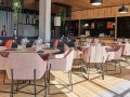 Hotel Restaurant Ibis Montlhery Paris sud...