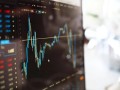 Vous protéger de l'inflation pour sauver votre épargne...