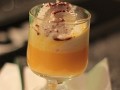 Bombardino...
