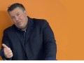 Opa partners/ opa partners immo...