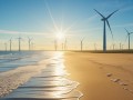 Faut-il garnir notre littoral d'éoliennes ?...