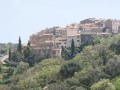 L'affaire de Ramatuelle...