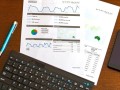 Patrimoine Finances Expertise (PFE)...