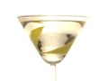 Vesper...