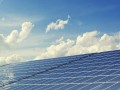 Prix négatifs de l'électricité : un phénomène qui...