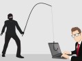 Arnaques : attention à l'hameçonnage (phishing ou vishing)...