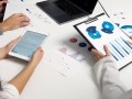 Fraudes sociales : un renforcement des mesures en...
