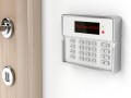3 bonnes raisons d'installer une alarme anti-intrusion...