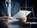Contestation d'une rupture de contrat après adhésion au...