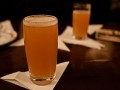 Le Bellini...