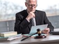 Le sort des actions gratuites du salarié en...