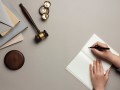 Fraude aux virements : quelle part de responsabilité...