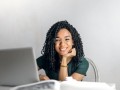 Skale : aides financières pour les étudiants, guide...