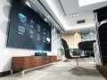 ROS Digital Workplace, un nouvel univers de solutions...