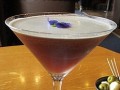 Espresso Martini...