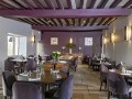 La Ferme Restaurant...