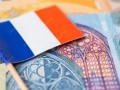 L'horizon économique de la fin 2025 : entre...