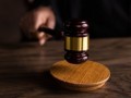 Preuve clandestine validée : la Cour de cassation...