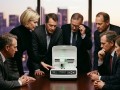 L'affaire Theranos : la pépite à 9 milliards...