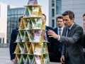 L'affaire Wirecard : l'anatomie de l'arnaque à 1,9...