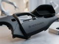 Innovation industrielle : Novares redéfinit les standards de...