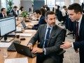 Dirigeants de PME : une nouvelle étude révèle...
