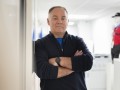 Cema group - Cema formation Issy...