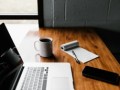 Patrimoine Finances Expertise (PFE)...