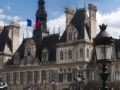 Emplois fictifs de la mairie de Paris :...