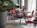 Hotel Ibis Montlhery Paris sud...